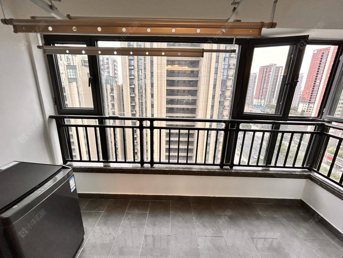 常州恒大御景租房_恒大御景3室2厅房源出租