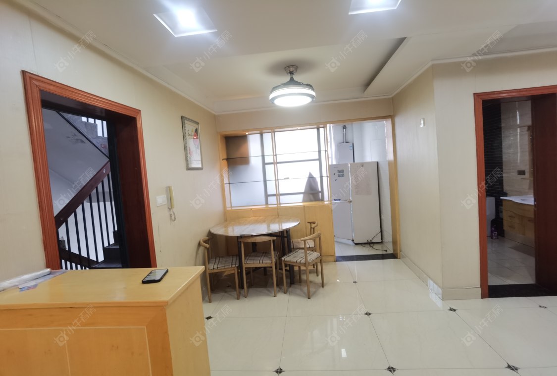 常州学府东苑在租房源_小牛看房