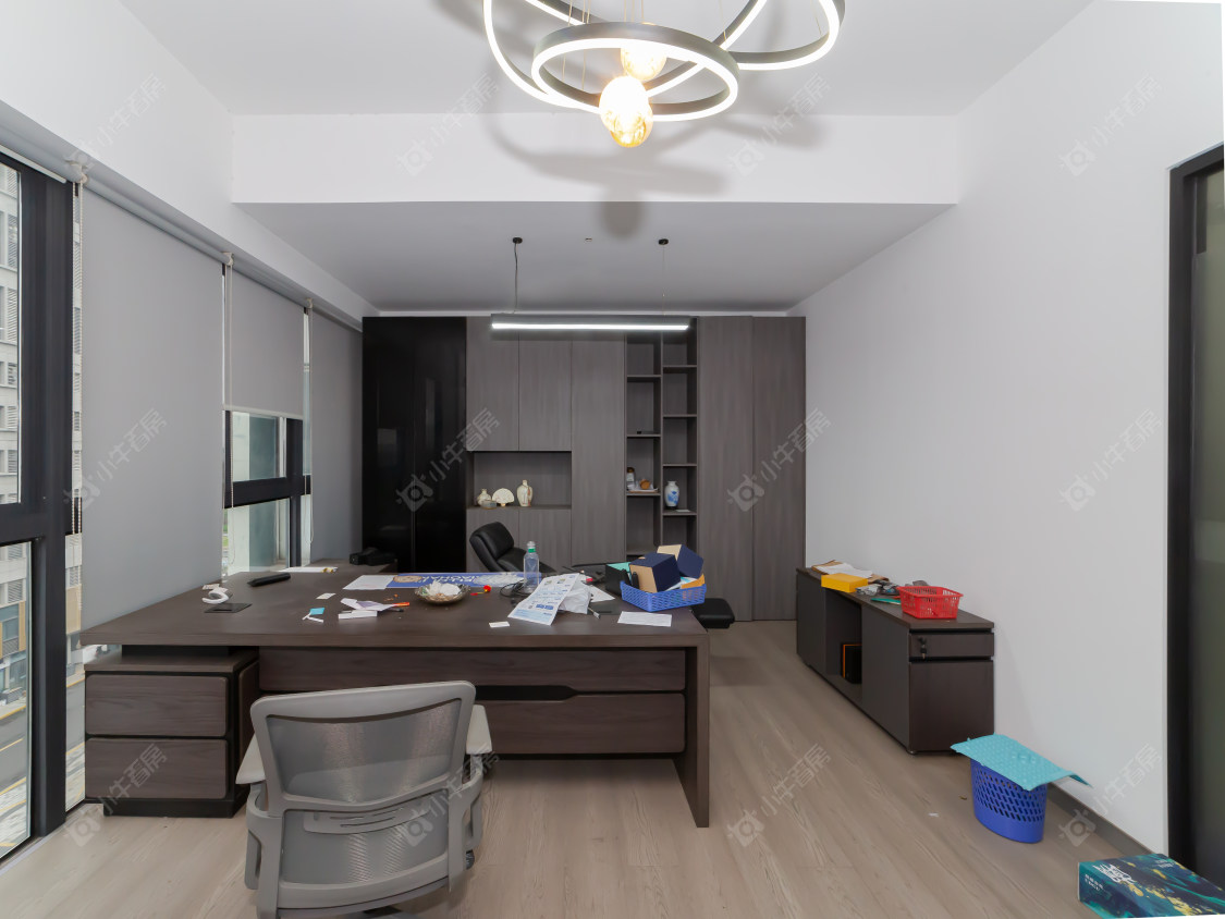 常州通江中路在售二手房源室内图_小牛看房