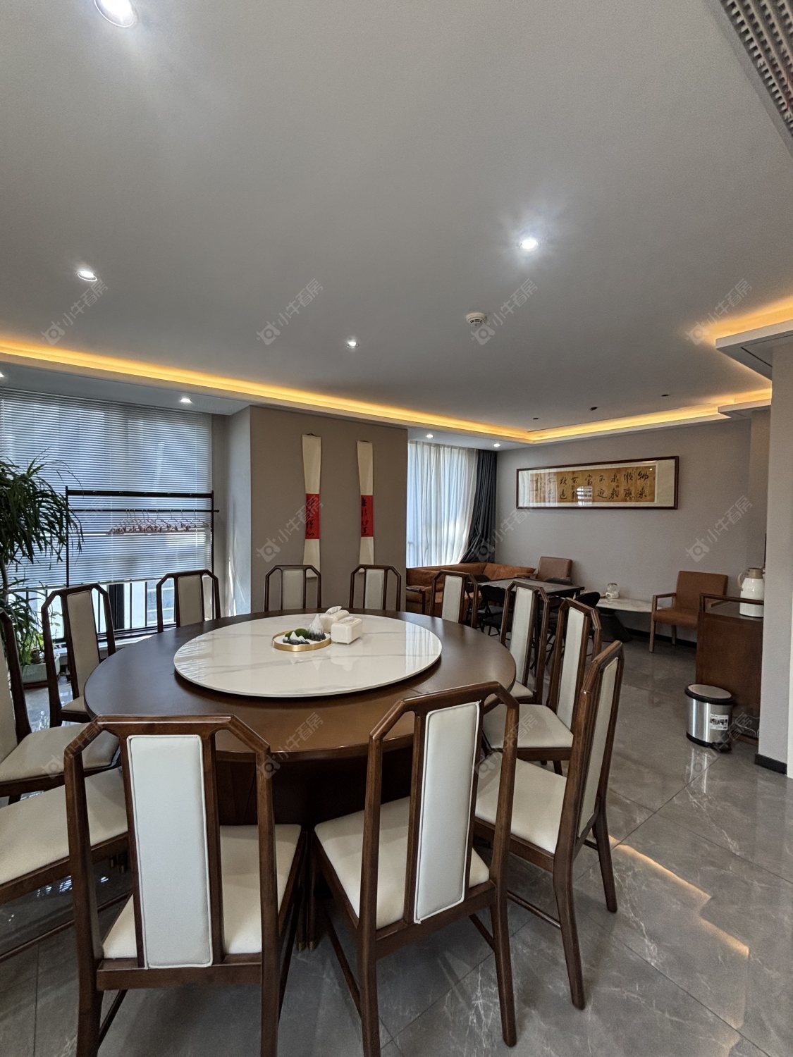 龙湖星图房源 常州龙湖星图在租房源_小牛看房