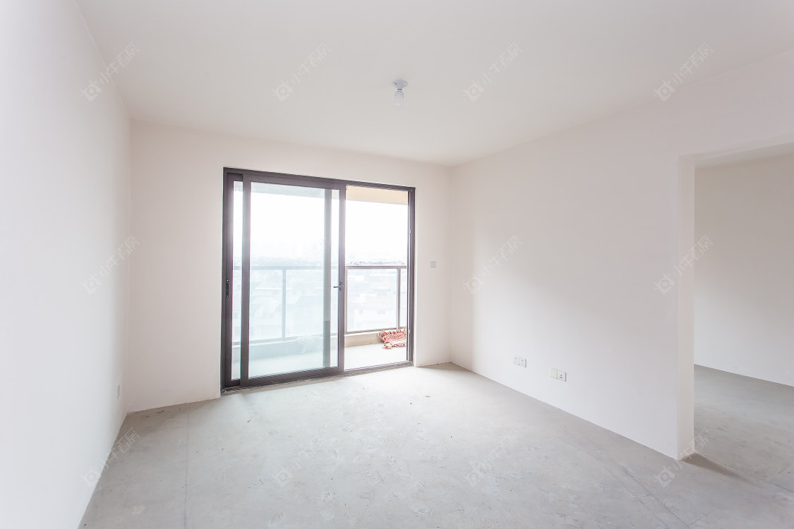 常州德信佳源君宸府在售二手房_小牛看房