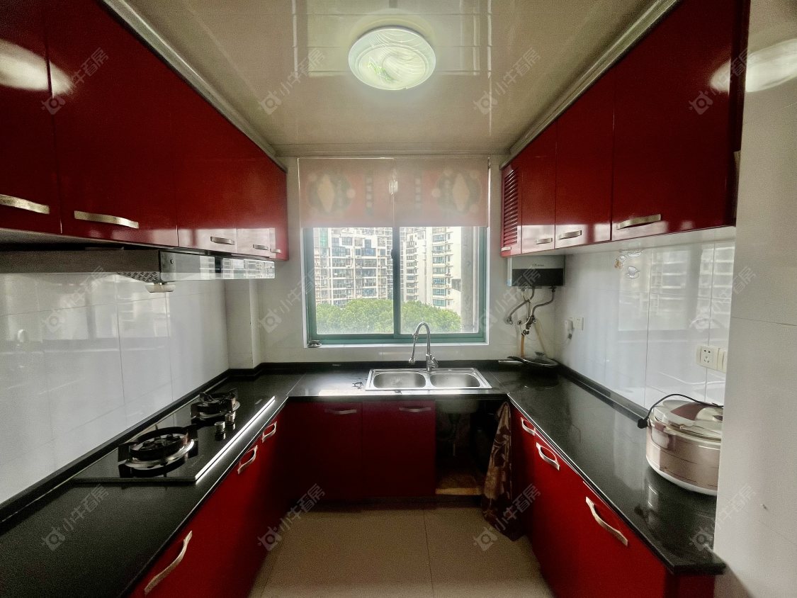 顺园六村房源 常州顺园六村在租房源_小牛看房