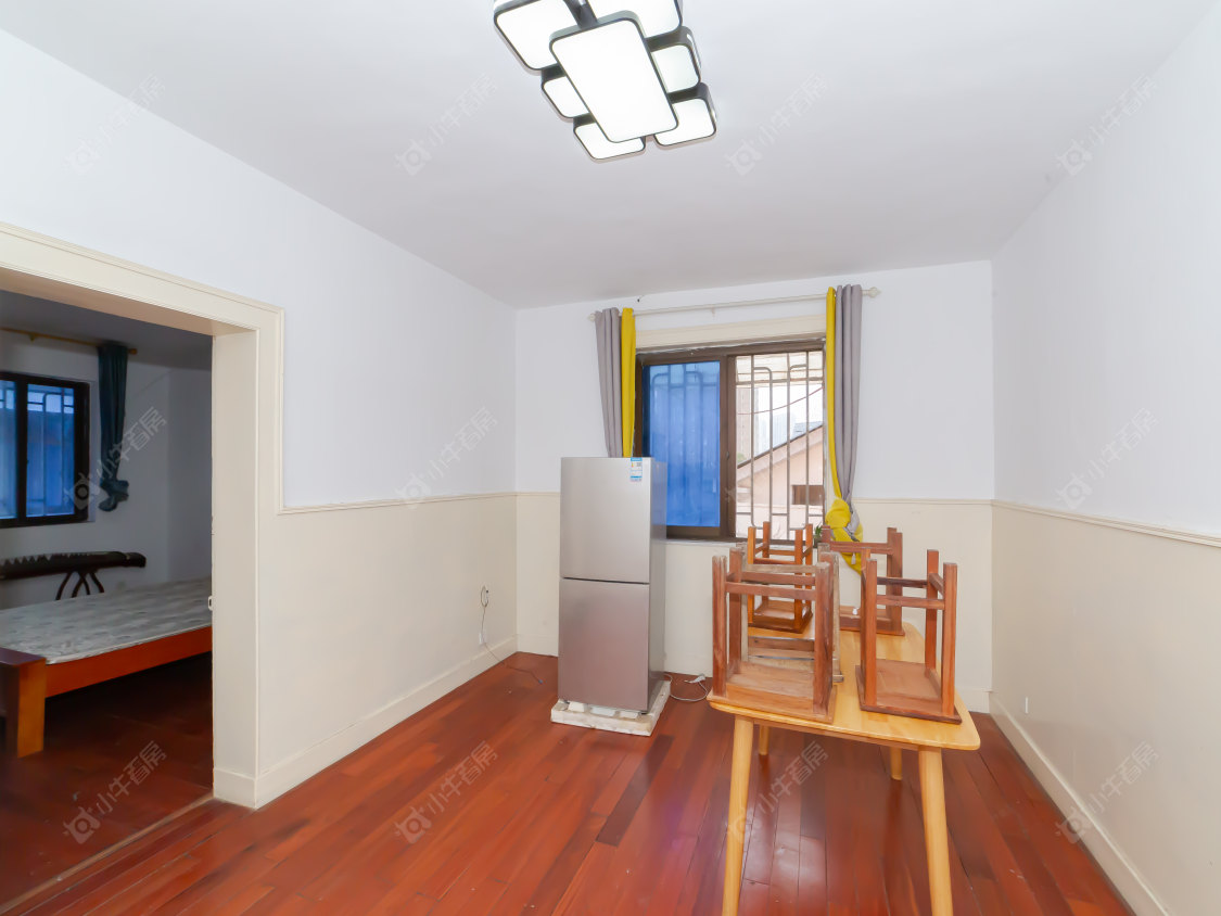 常州北环新村在售二手房源_小牛看房