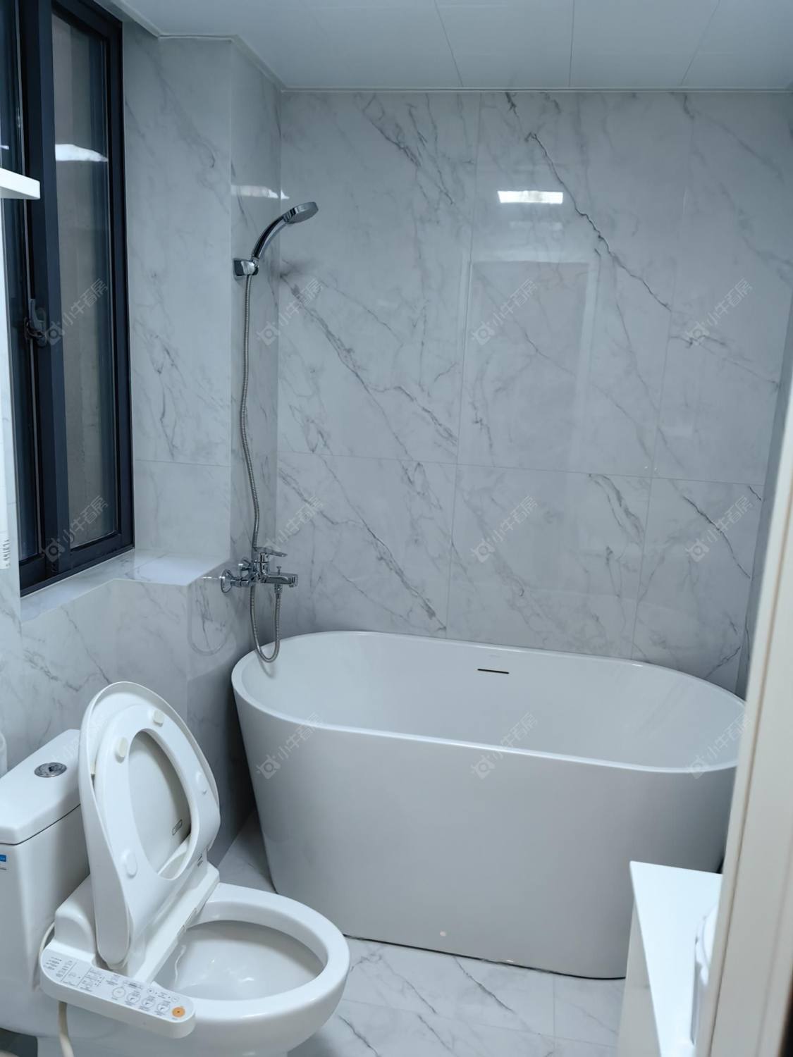 常州怀德名园在租房源室内图_小牛看房