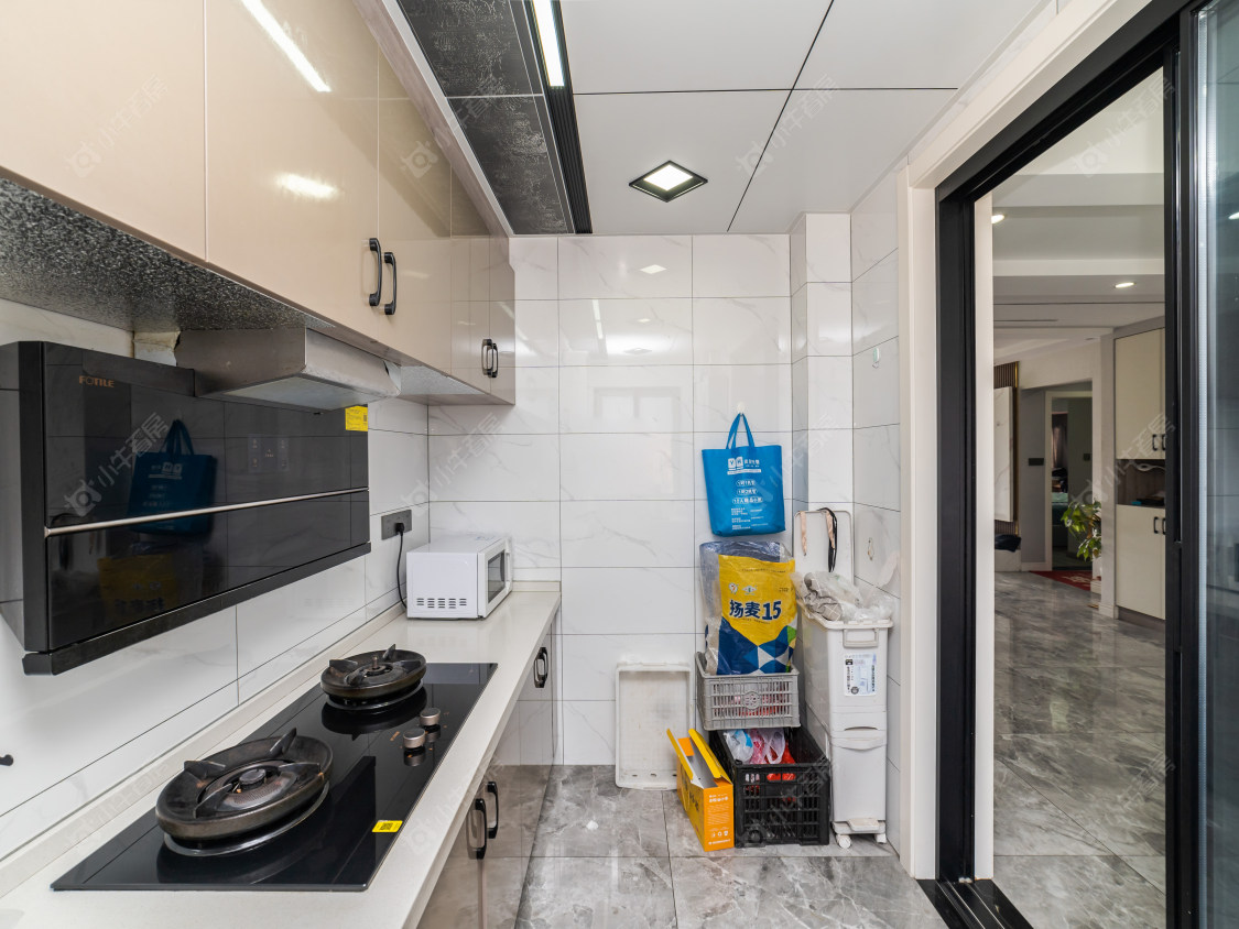 豪景家园房源室内图 常州豪景家园在售二手房源室内图_小牛看房