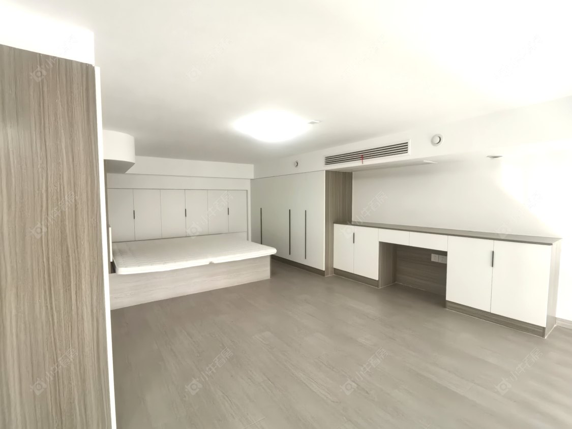 绿地峰荟房源 常州绿地峰荟在租房源_小牛看房