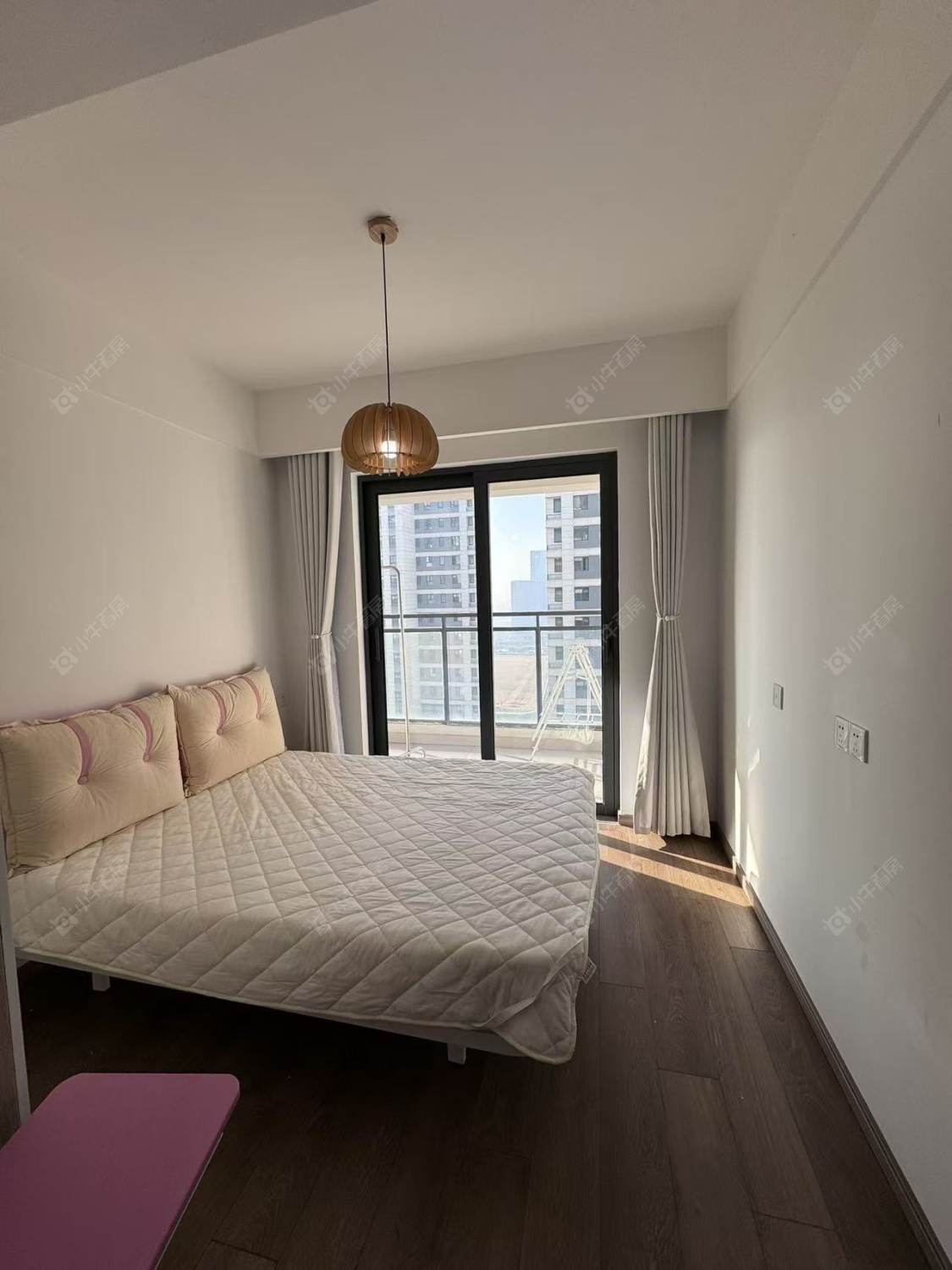 常州弘阳云峯在租房源室内图_小牛看房