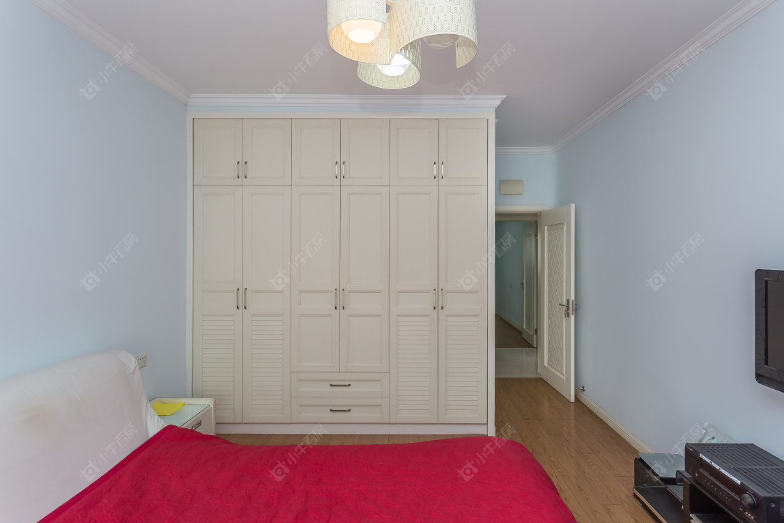 凯旋城东区房源室内图 常州凯旋城东区在售二手房源室内图_小牛看房