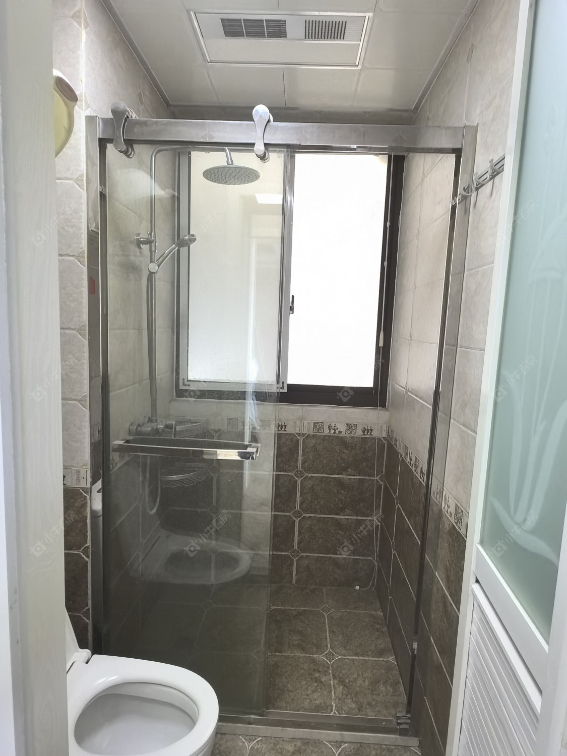 常州世茂香槟湖三期在租房源_小牛看房