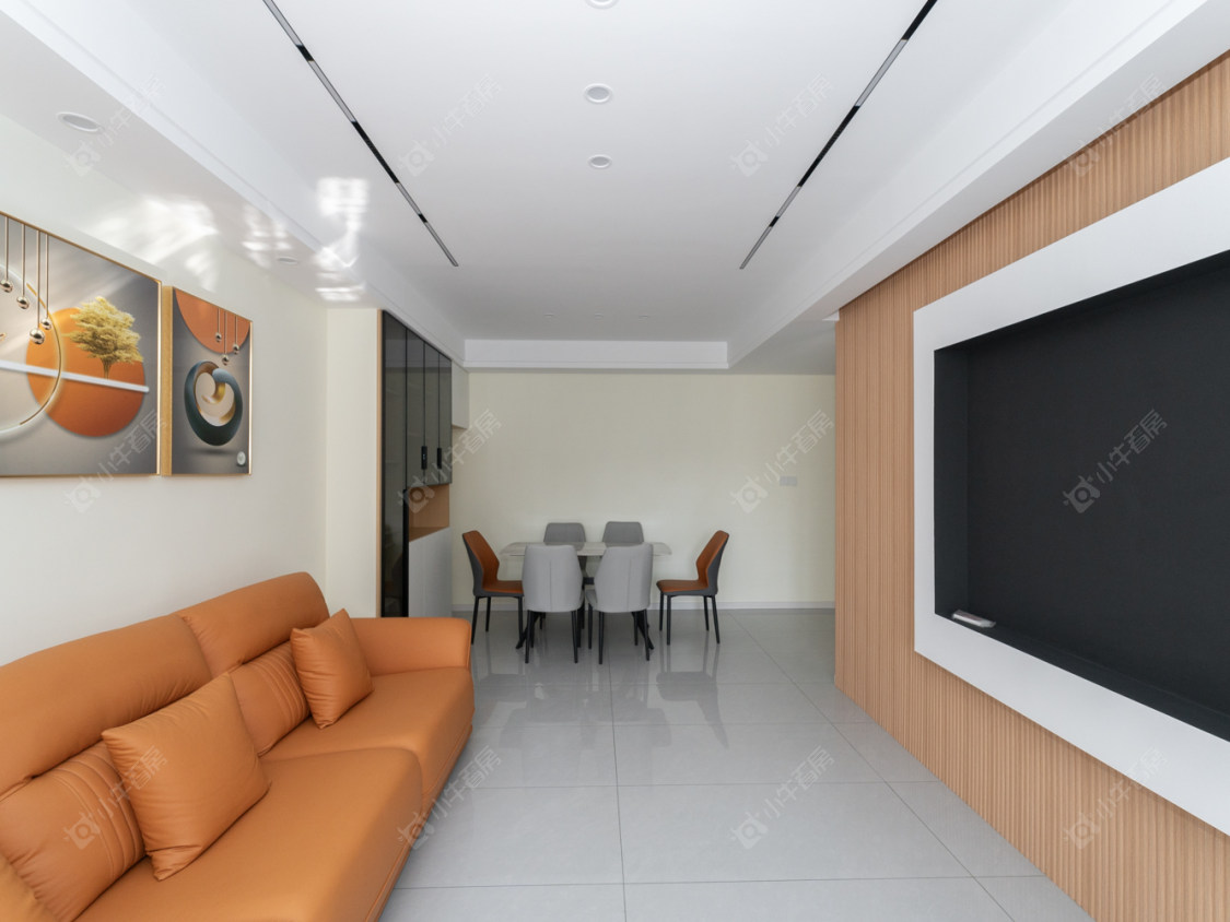 常州华城商业广场在售二手房_小牛看房