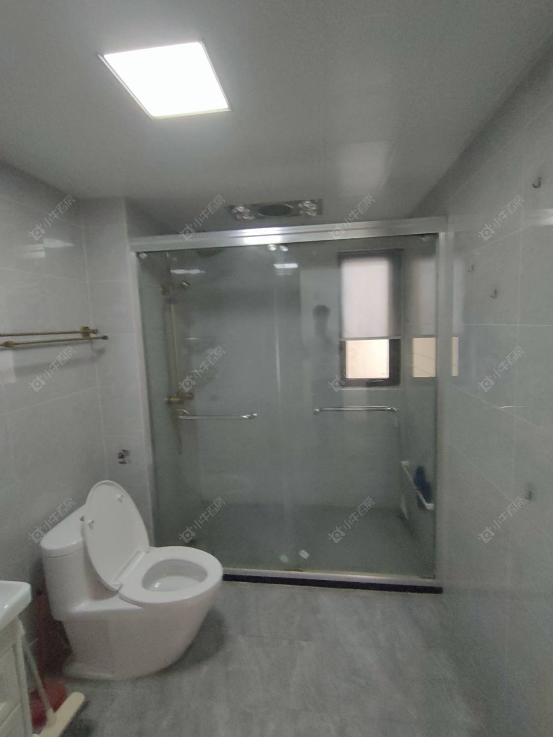 常州牡丹水岸国际在租房源室内图_小牛看房