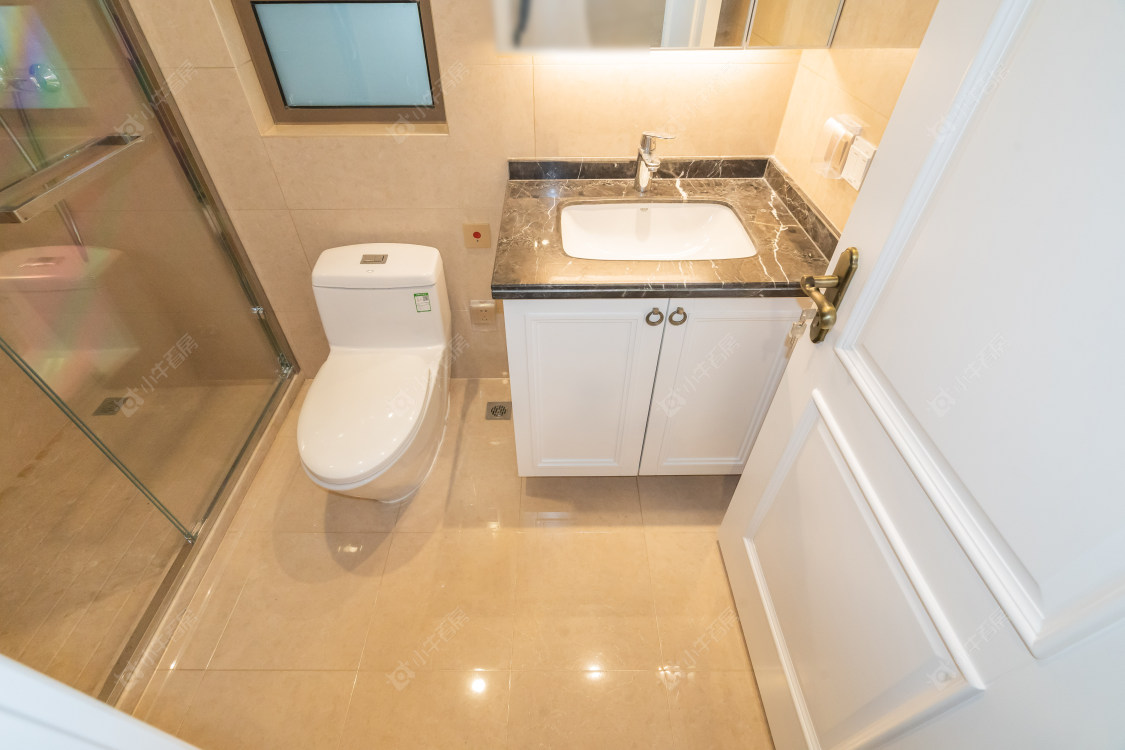 常州九洲玺在售二手房源室内图_小牛看房