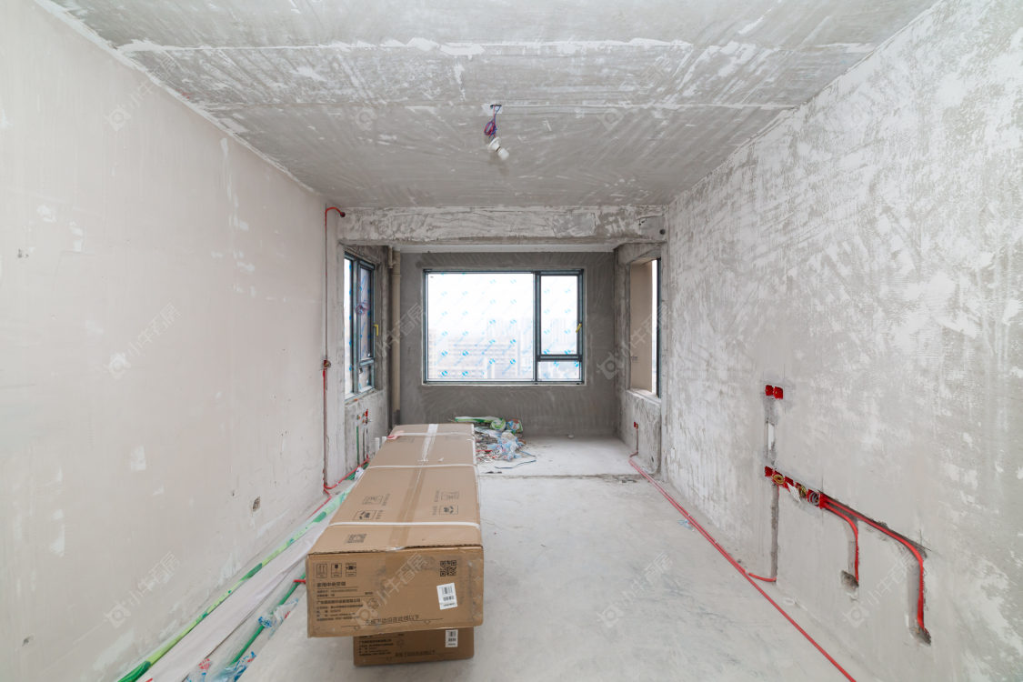 常州金正花园在售二手房_小牛看房