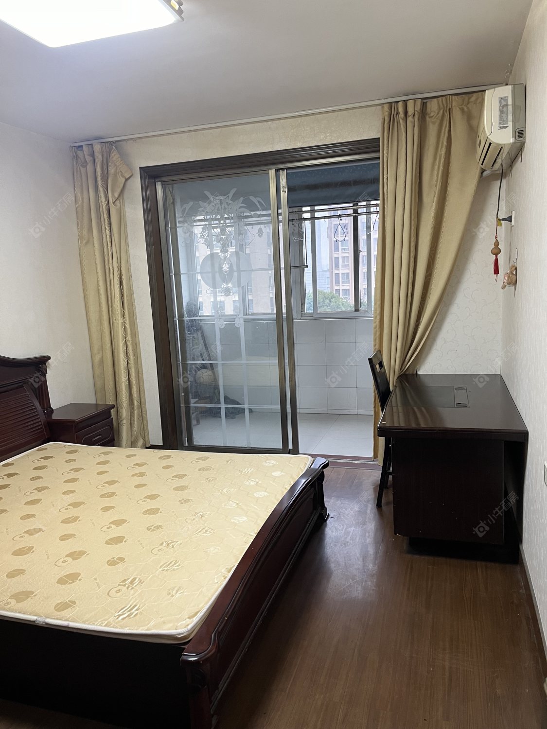 运河花园房源室内图 常州运河花园在租房源室内图_小牛看房