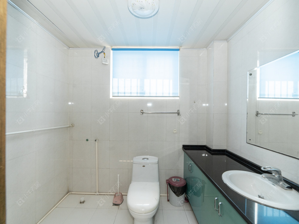 常州腾龙苑西区在售二手房源室内图_小牛看房