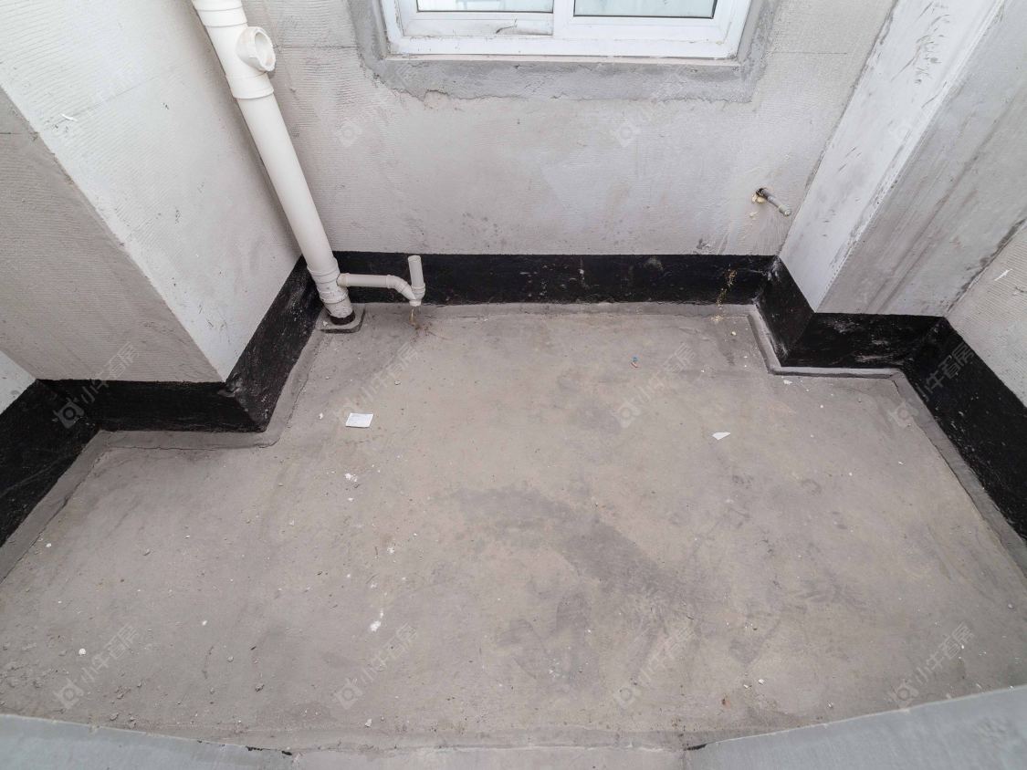 常州临津花园在售二手房源室内图_小牛看房