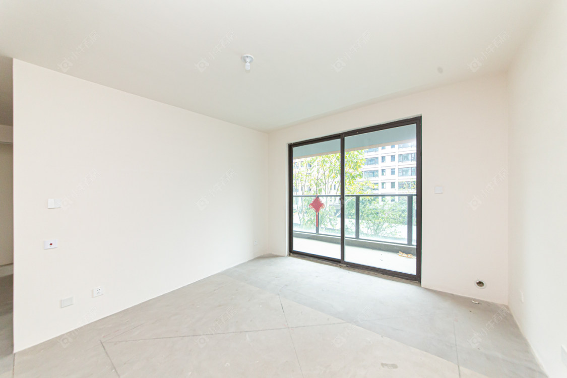 常州建源西江月在售二手房_小牛看房