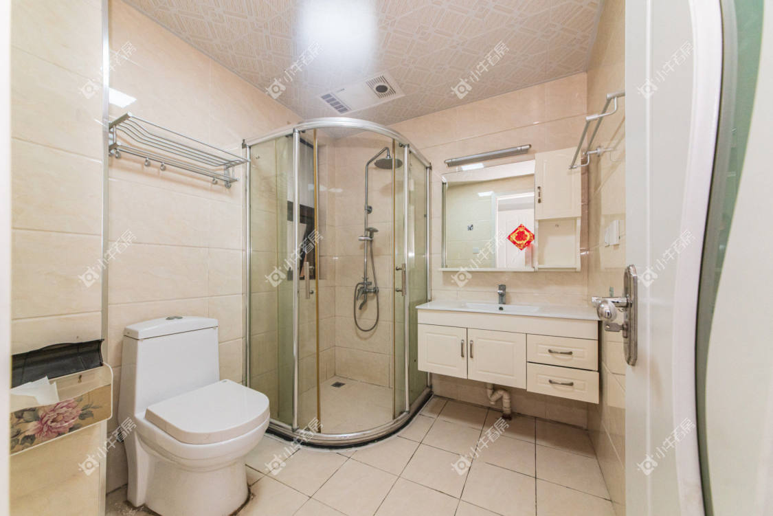 路劲城一期房源室内图 常州路劲城一期在租房源室内图_小牛看房