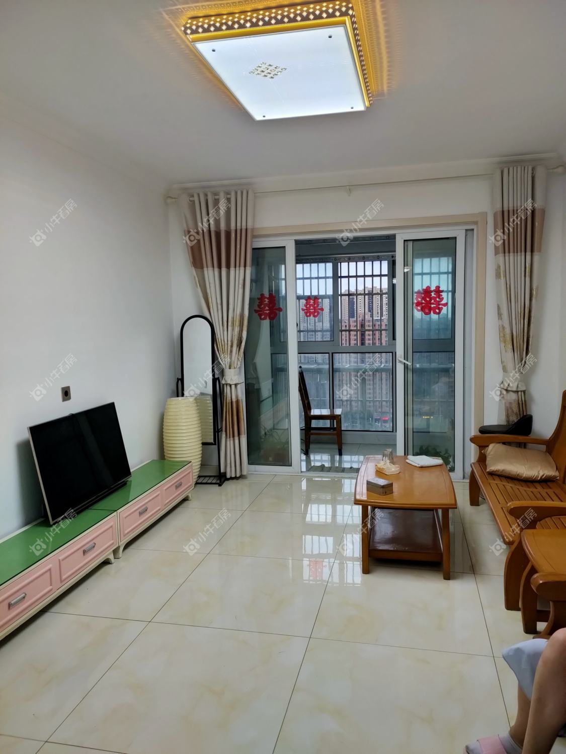 丁香苑(钟楼)房源 常州丁香苑(钟楼)在租房源_小牛看房