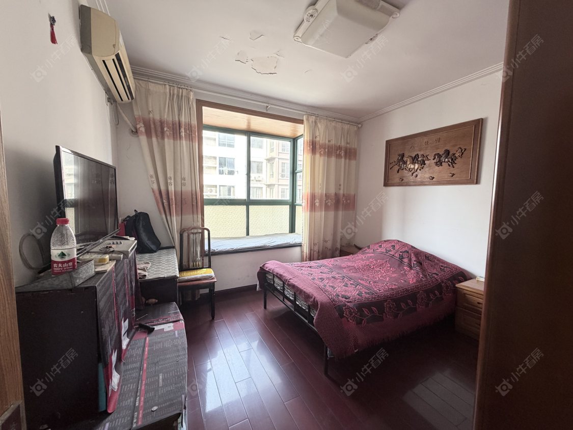 青洋花苑房源 常州青洋花苑在租房源_小牛看房