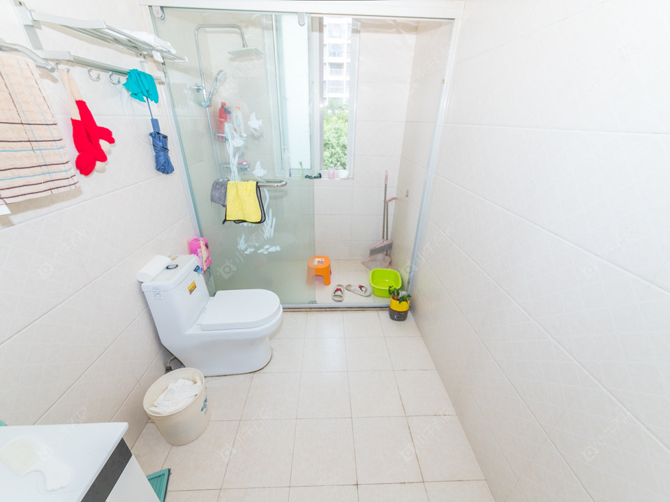 滨江明珠城东区房源室内图 常州滨江明珠城东区在售二手房源室内图_小牛看房