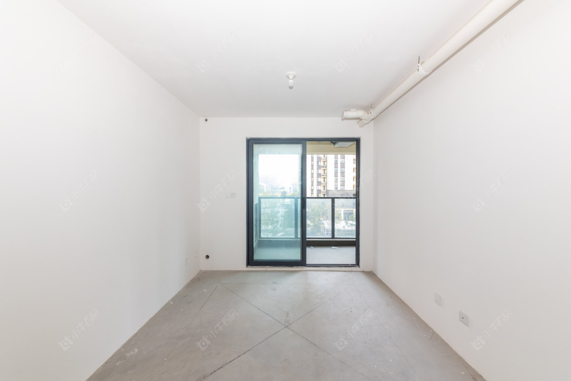 常州百馨西苑六期在售二手房_小牛看房