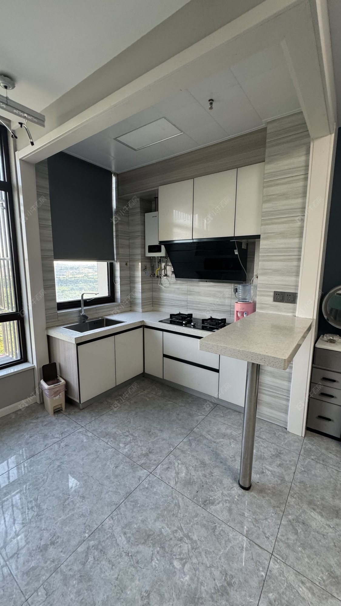 常州景荟凤凰公寓在租房源_小牛看房