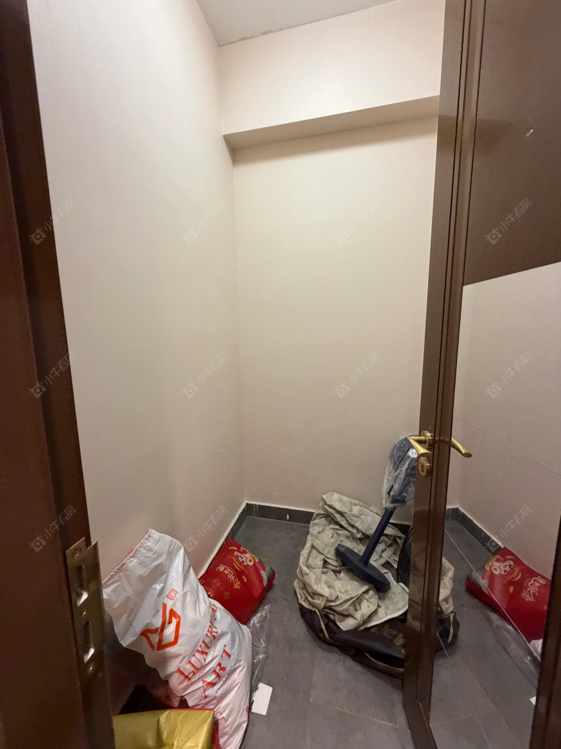 恒大御景房源室内图 常州恒大御景在租房源室内图_小牛看房