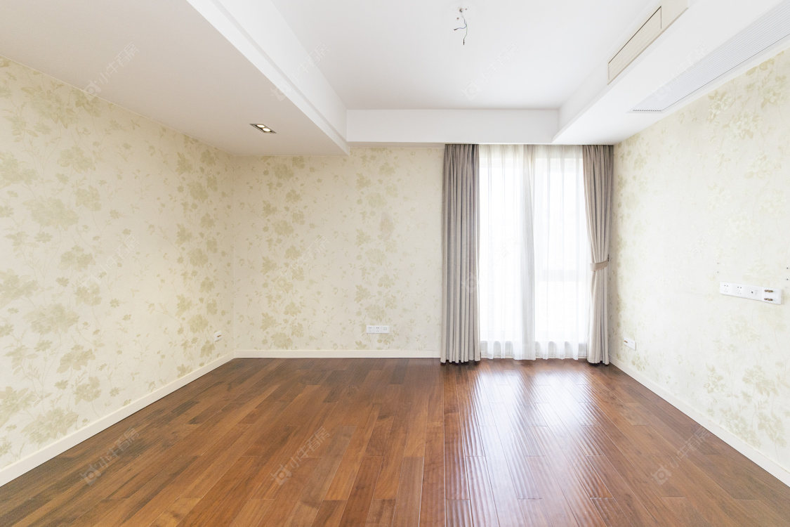 星河国际一区房源室内图 常州星河国际一区在售二手房源室内图_小牛看房