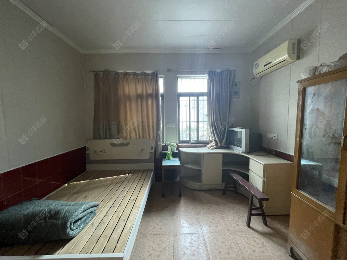 常州杨家村(钟楼)在租房源_小牛看房