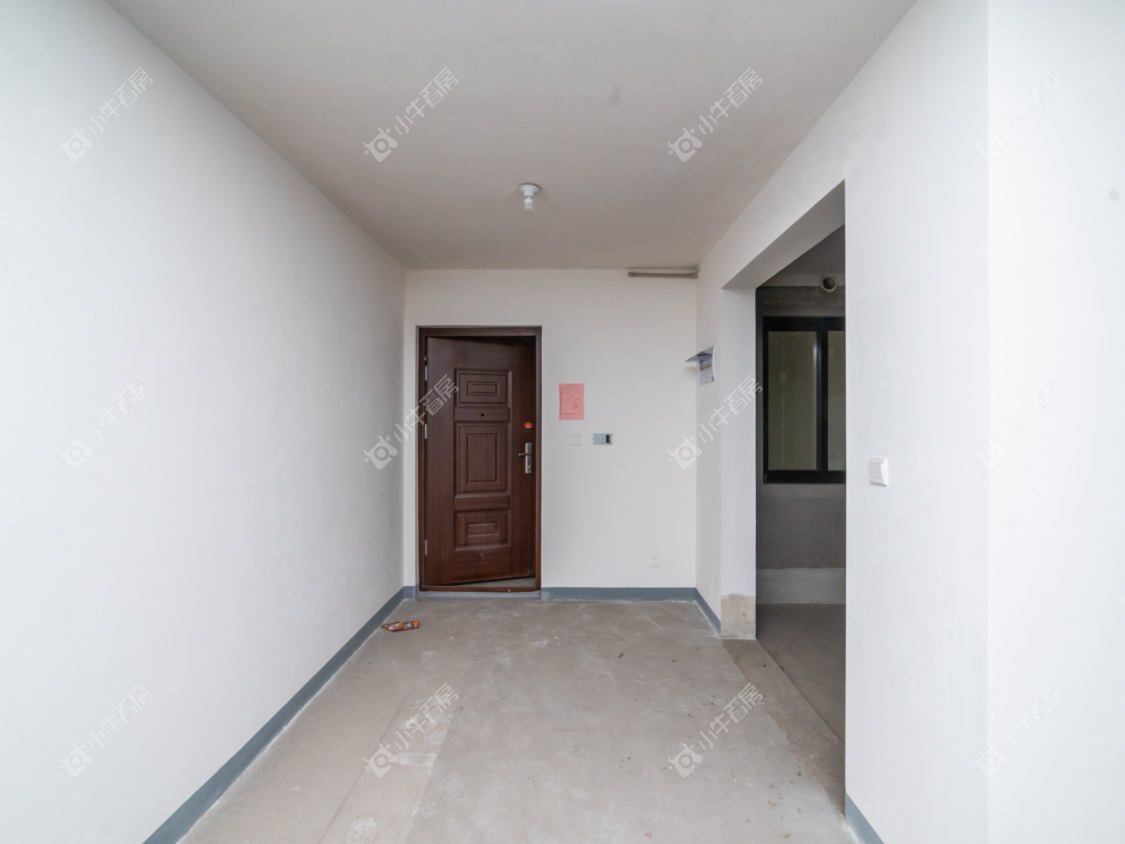 常州新城和昱文萃苑在租房源室内图_小牛看房