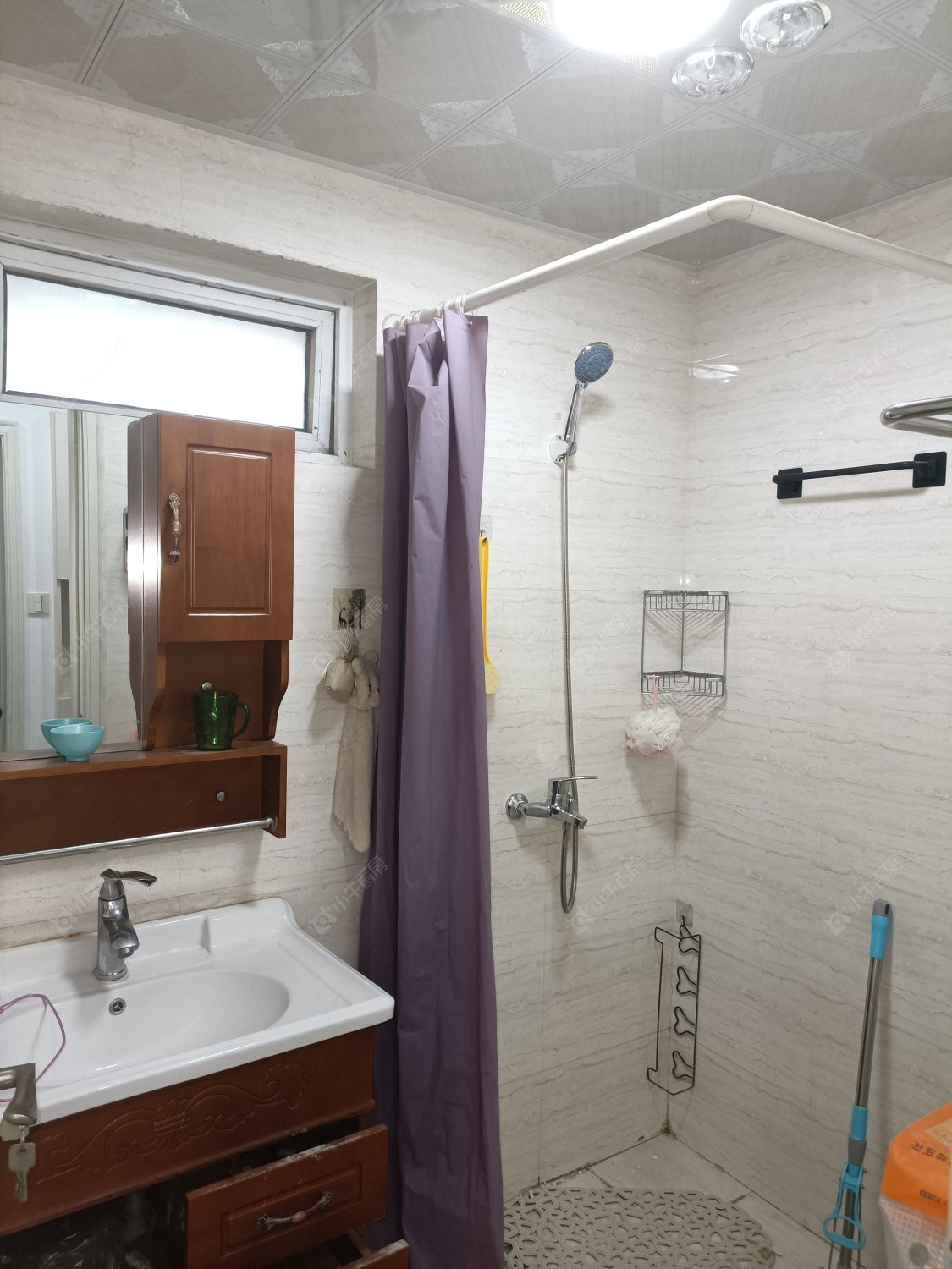 常州怡康机电广场在租房源_小牛看房