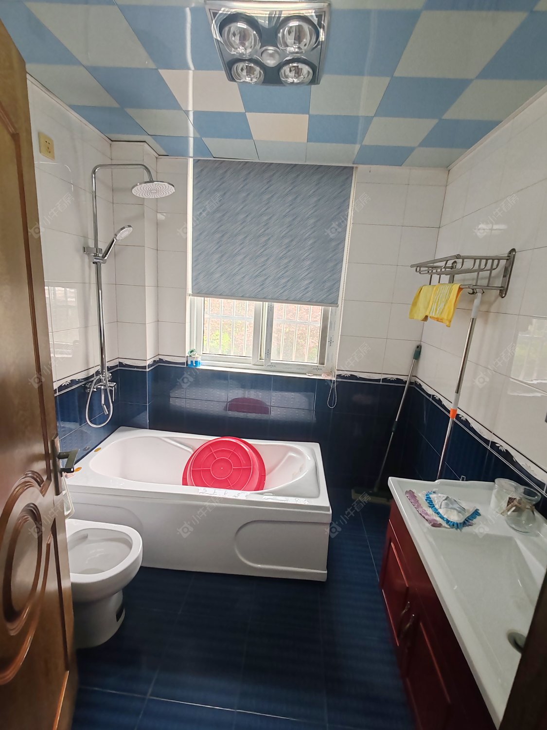 顺园二村房源 常州顺园二村在租房源_小牛看房