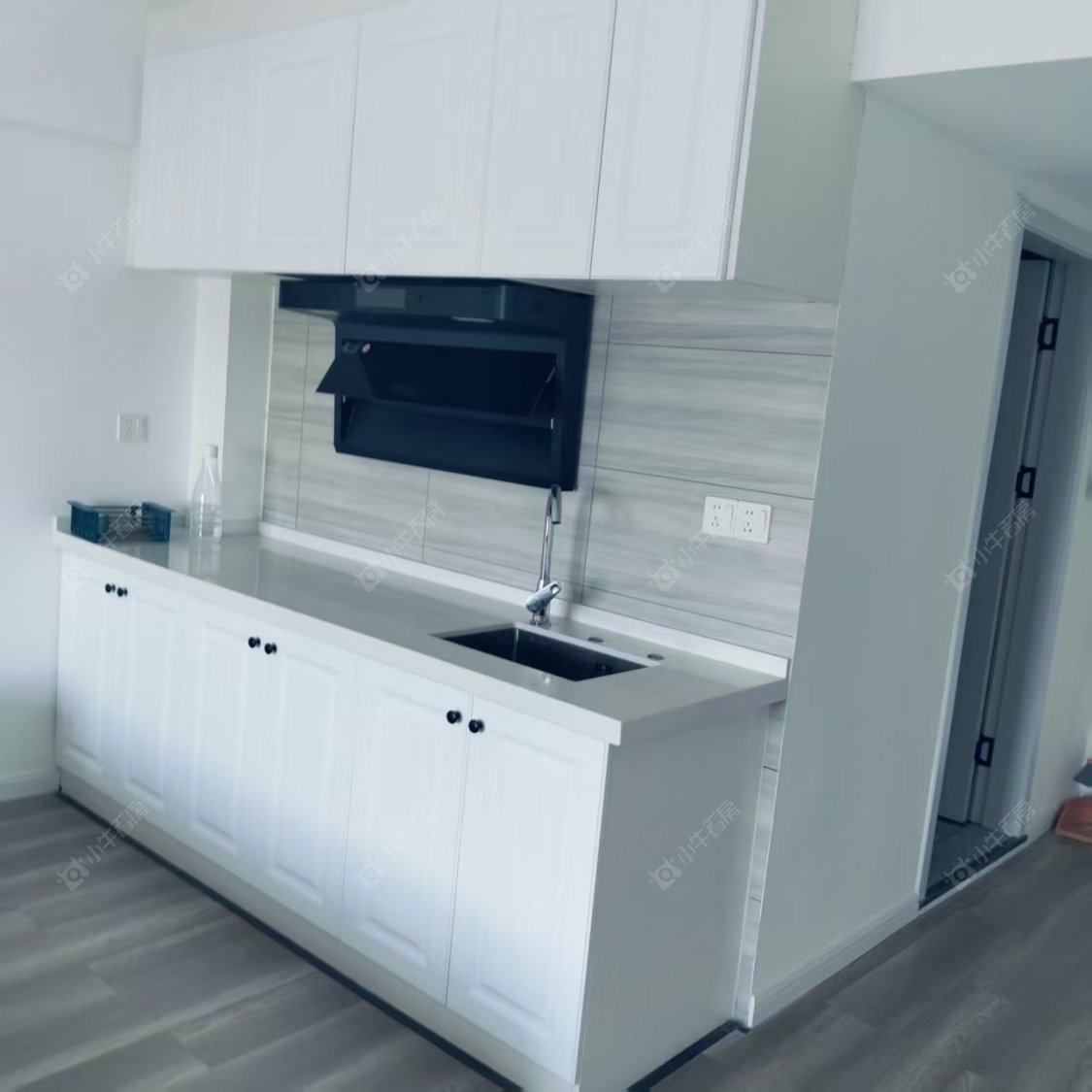 常州保纳商业广场在租房源_小牛看房