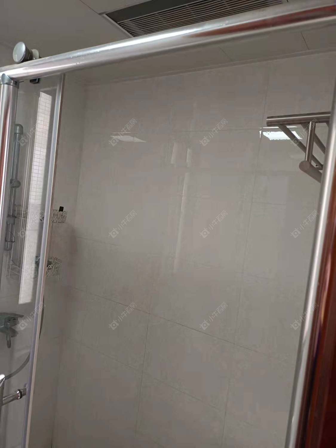 元丰宜家房源 常州元丰宜家在租房源_小牛看房