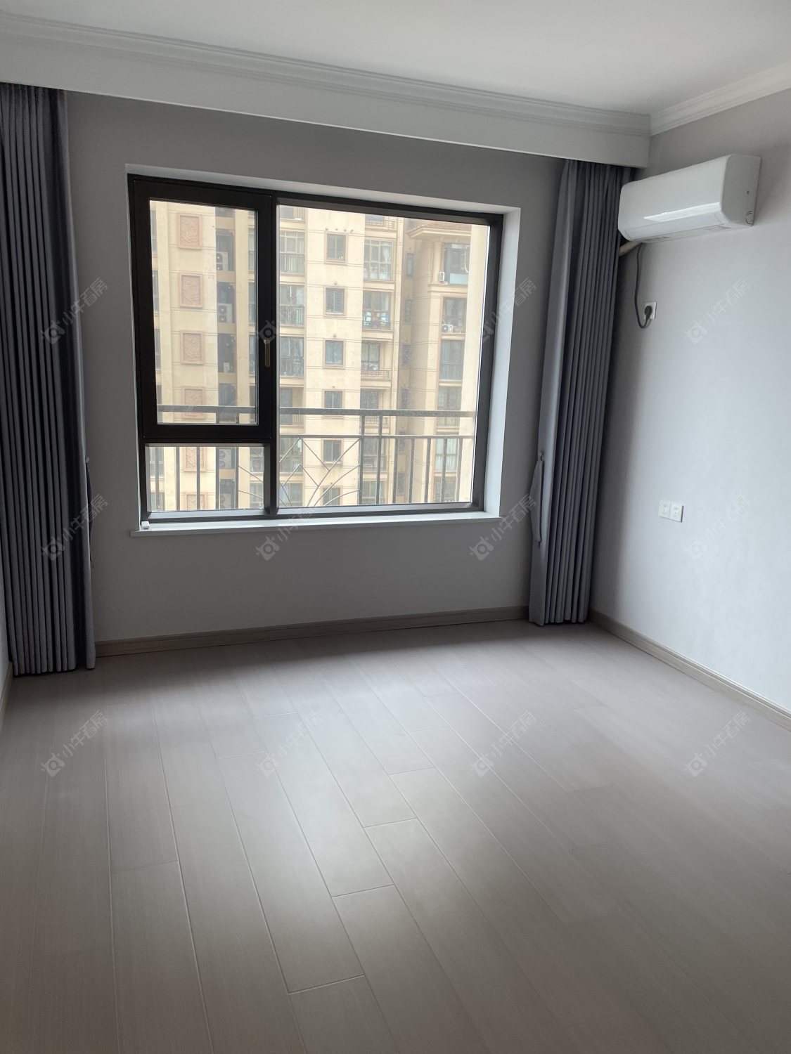 常州银河湾明苑二期在租房源_小牛看房