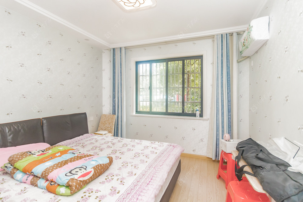 聚盛花园房源室内图 常州聚盛花园在售二手房源室内图_小牛看房