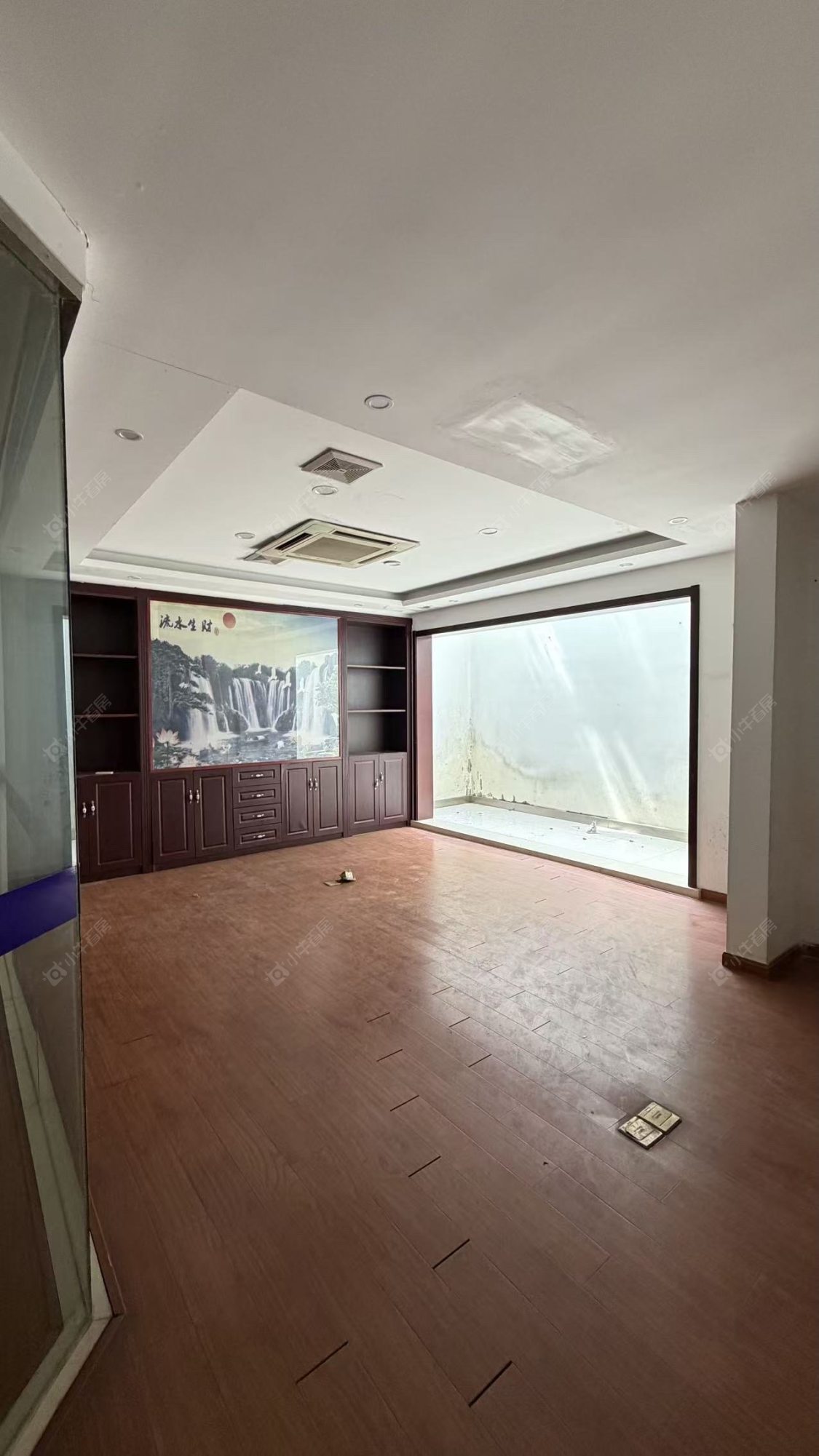 常州龙湖香醍时光在租房源室内图_小牛看房