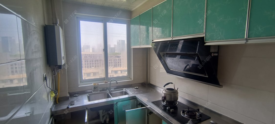 常州学府家苑在租房源_小牛看房