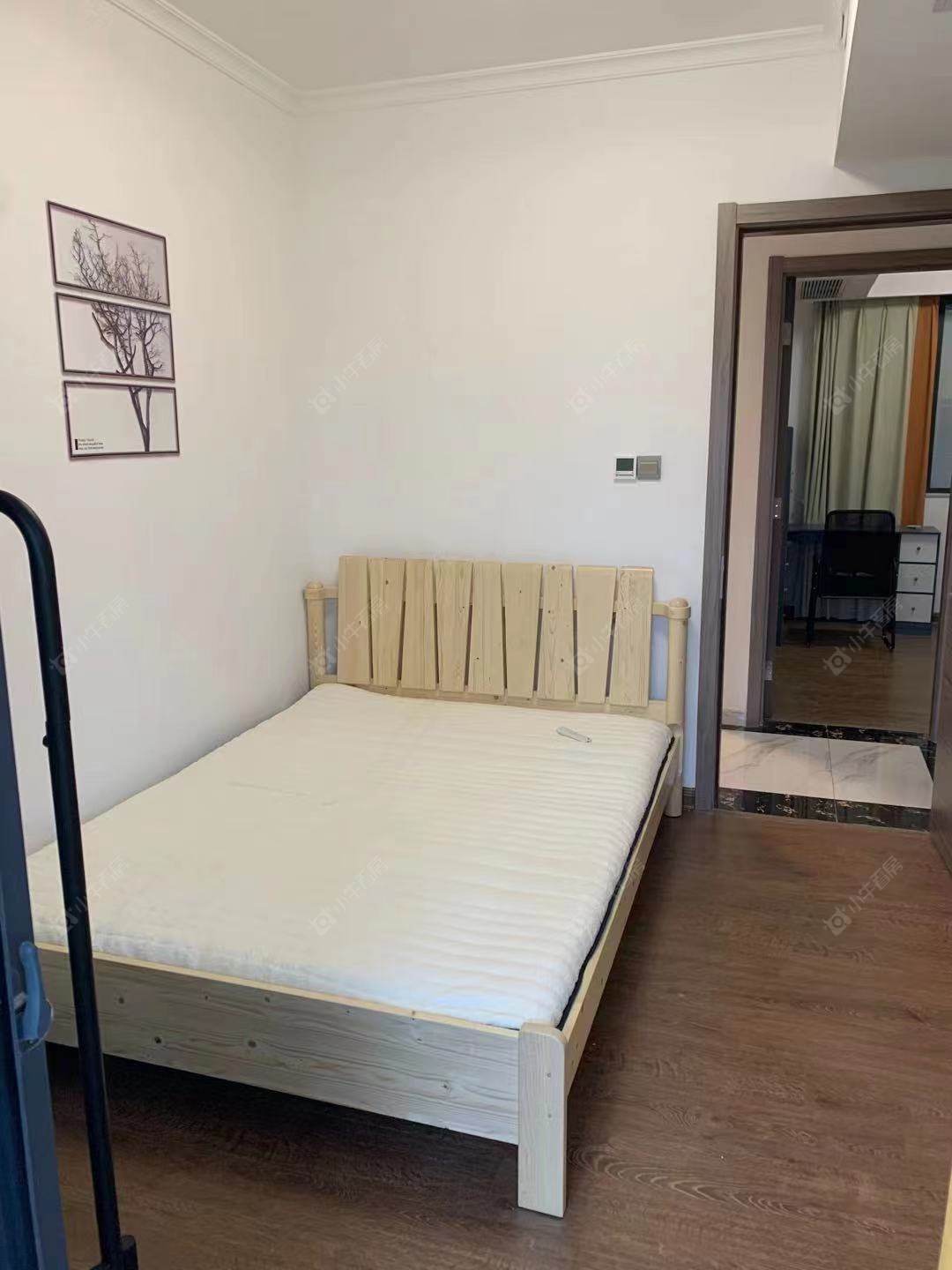 常州碧桂园壹号天禧在租房源_小牛看房