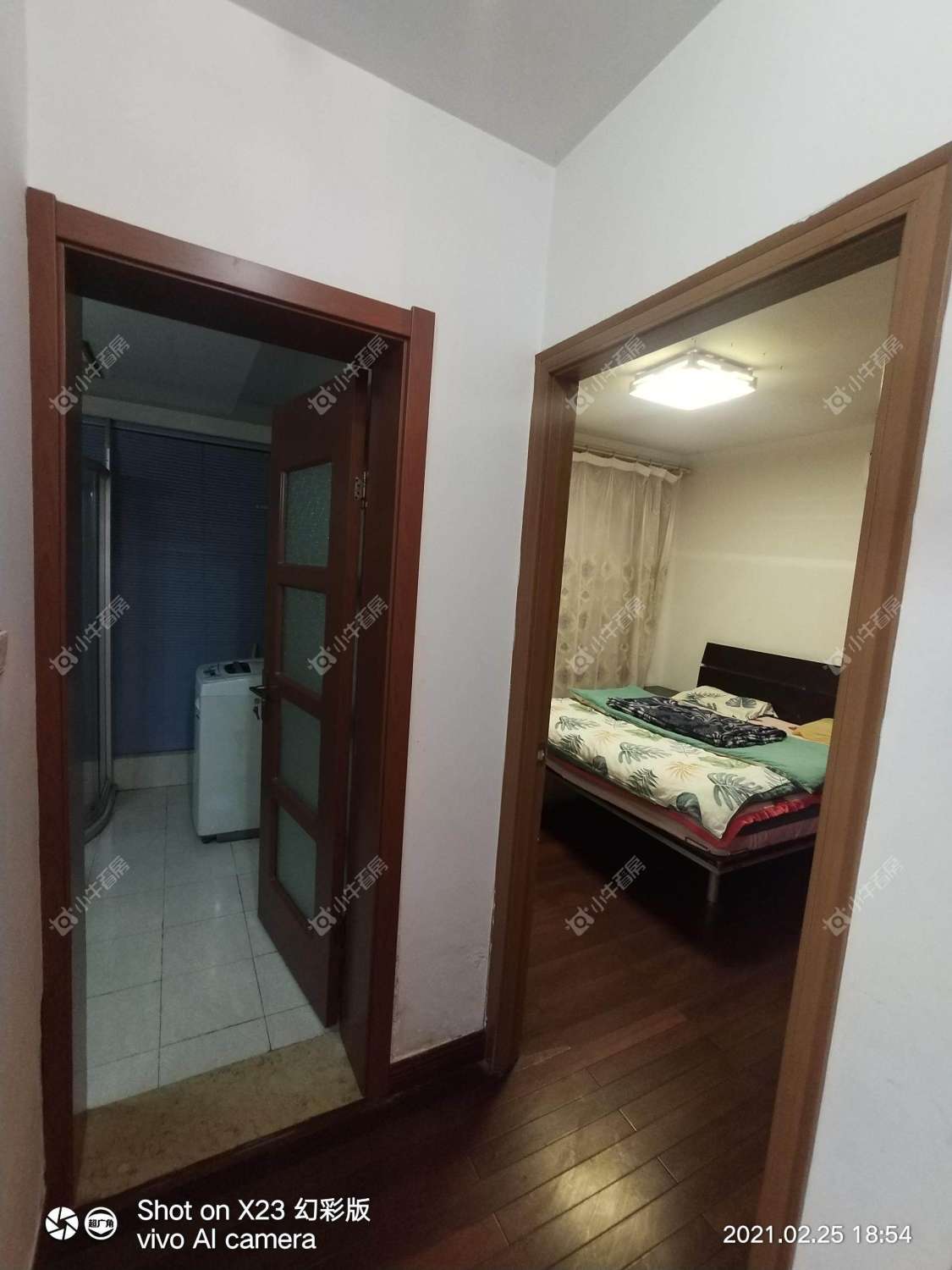 常州金百国际在租房源_小牛看房