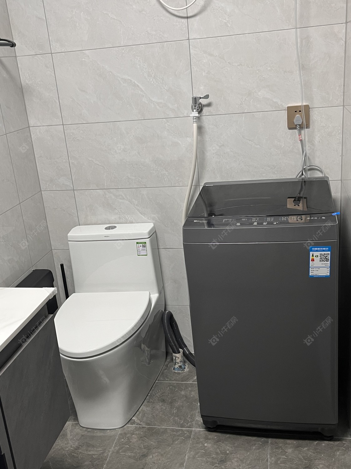 常州运河天地在租房源_小牛看房