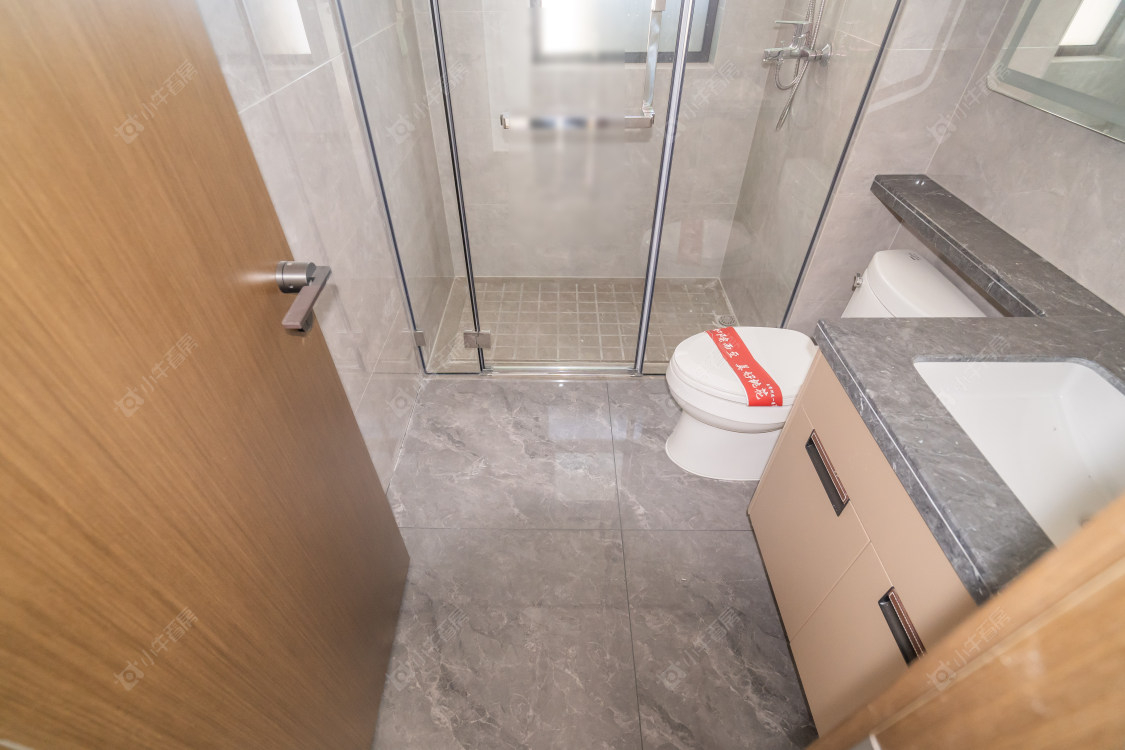 常州桃花院子在售二手房源室内图_小牛看房