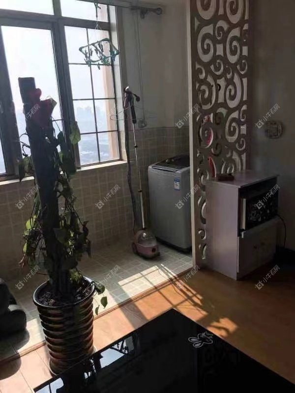 银河湾第一城一期房源室内图 常州银河湾第一城一期在租房源室内图_小牛看房