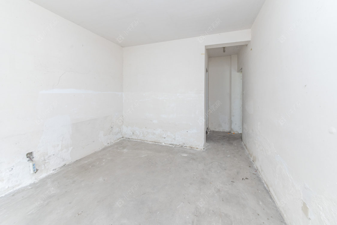 香江壹品房源室内图 常州香江壹品在售二手房源室内图_小牛看房