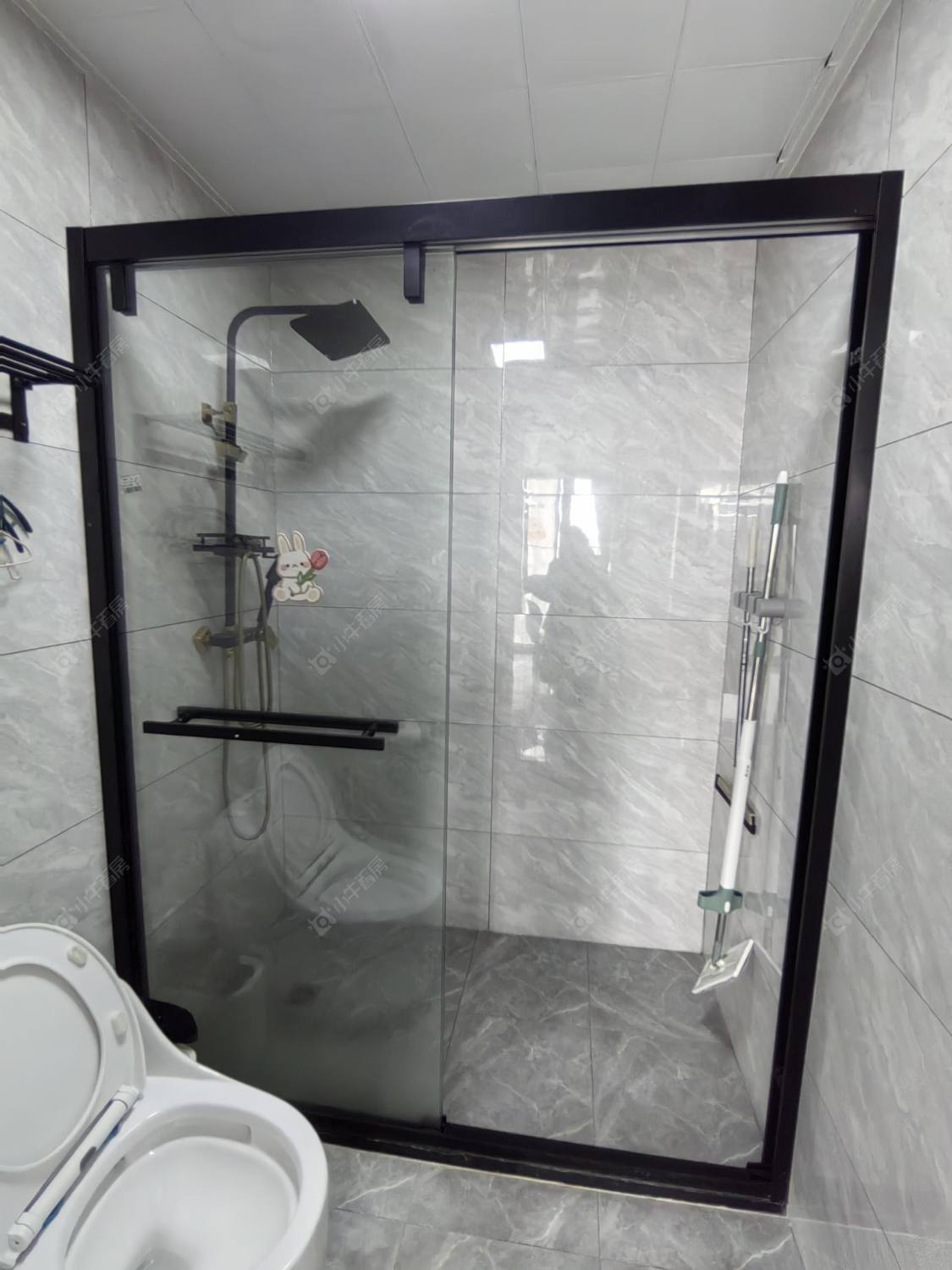 常州高成天鹅湖（公寓）在租房源室内图_小牛看房