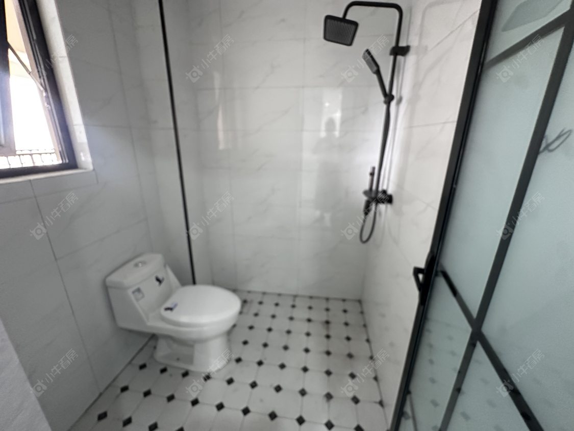 天启瑞禧花园房源室内图 常州天启瑞禧花园在租房源室内图_小牛看房