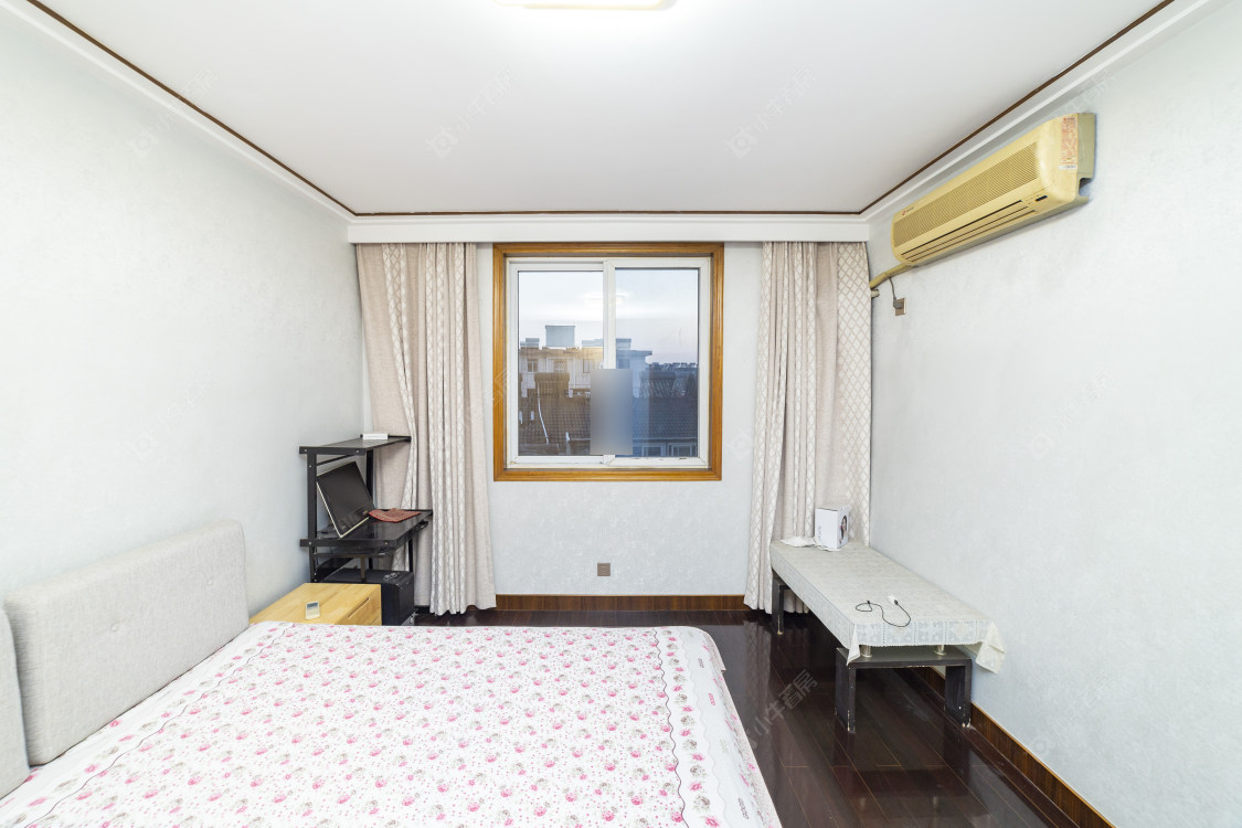 常州工房南区在售二手房源室内图_小牛看房