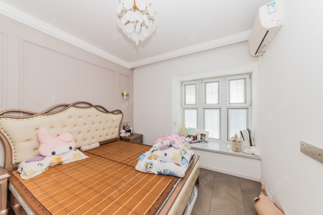 碧桂园华星·世纪学府房源室内图 常州碧桂园华星·世纪学府在售二手房源室内图_小牛看房