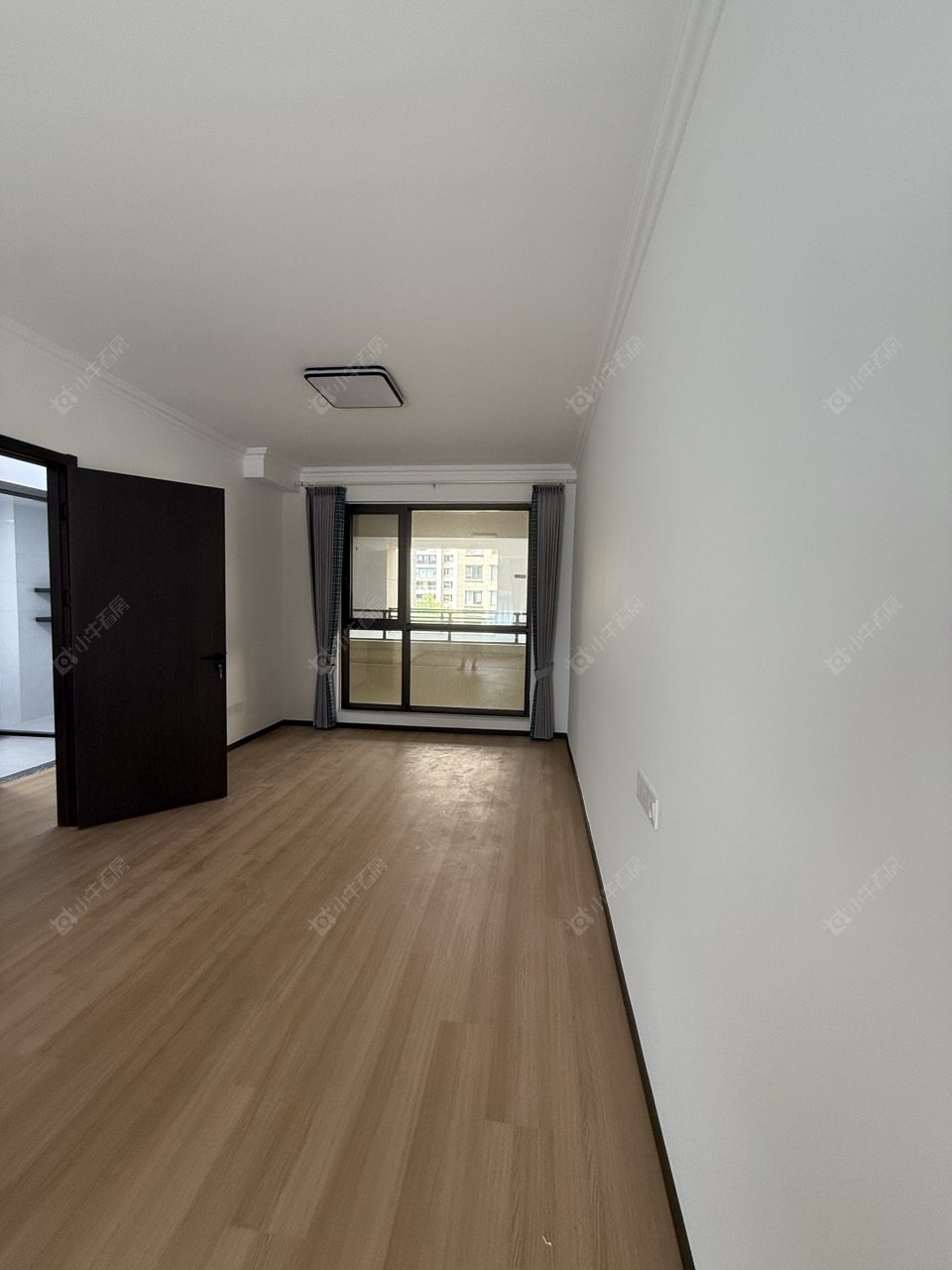 常州路劲雅居乐城市万象租房_路劲雅居乐城市万象3室2厅房源出租